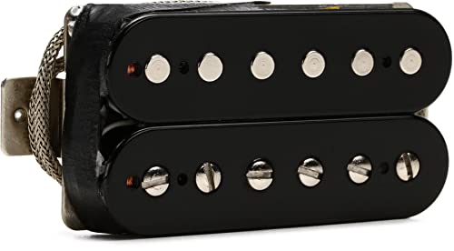 Captador Humbucker EVH Frankenstein : Amazon.com.br: Instrumentos